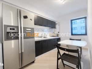 Studio Complet Mobilat & Utilat – Cortina North | Investitie ideala — miniatura 4