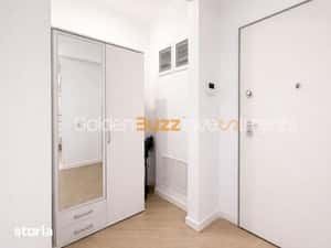 Studio Complet Mobilat & Utilat – Cortina North | Investitie ideala — miniatura 5