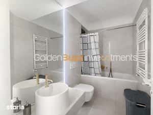 Studio Complet Mobilat & Utilat – Cortina North | Investitie ideala — miniatura 6