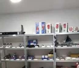 Remorci si platforme auto NOI, pret de importator! — miniatura 5