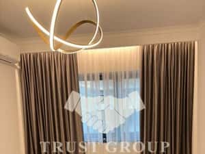 Apartament 3 camere Primaverii — miniatura 5