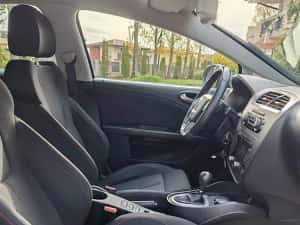 Vand seat leon fr / DSG — miniatura 8