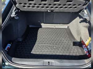 Skoda Octavia 2 Elegance 1.9TDI  (unic proprietar) — miniatura 6