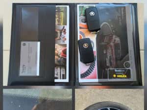 Skoda Octavia 2 Elegance 1.9TDI  (unic proprietar) — miniatura 7