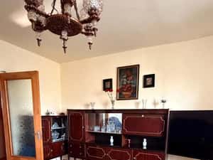 Apartament 4 camere- zona Micalaca -Miorita la pret de 3 camere