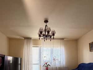 Apartament 4 camere- zona Micalaca -Miorita la pret de 3 camere — miniatura 4