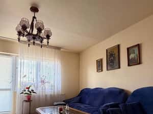 Apartament 4 camere- zona Micalaca -Miorita la pret de 3 camere — miniatura 5