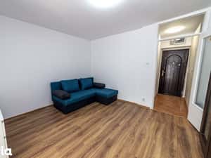 Garsoniera | Pefriendly | 3 Min Metrou Obor — miniatura 4