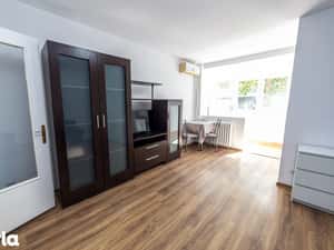 Garsoniera | Pefriendly | 3 Min Metrou Obor — miniatura 6