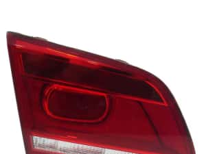 Stop spate stânga interior Volkswagen Passat (B7), OEM 3AE945093K