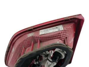 Stop spate stânga interior Volkswagen Passat (B7), OEM 3AE945093K — miniatura 8
