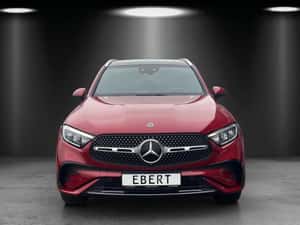 Mercedes-Benz GLC 300 SUV 2023, 13.733 km, 62.975 EUR — miniatura 6