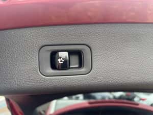 Mercedes-Benz GLC 300 SUV 2023, 13.733 km, 62.975 EUR — miniatura 7