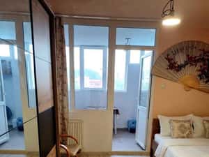 Garsoniera de vanzare zona Big Manastur — miniatura 2