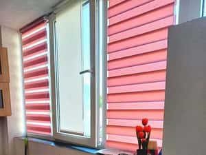 Garsoniera de vanzare zona Big Manastur — miniatura 3