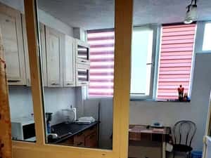 Garsoniera de vanzare zona Big Manastur — miniatura 5