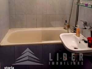 Garsoniera de vanzare zona Big Manastur — miniatura 6