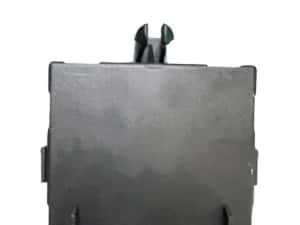 Modul/Unitate De Control Incuietoare Centrala Portiera Mercedes-Benz C-Class W205 2013 - > A2059006413 — miniatura 3