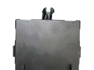 Modul/Unitate De Control Incuietoare Centrala Portiera Mercedes-Benz C-Class W205 2013 - > A2059006413 — miniatura 7