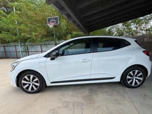 Renault Clio V Motorizare 1.6 Benzina Full Hybrid 143 CP ~ Cutie Automata — miniatura 2