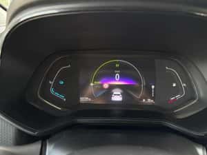 Renault Clio V Motorizare 1.6 Benzina Full Hybrid 143 CP ~ Cutie Automata — miniatura 5