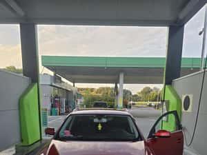 Audi A4 Break Diesel 2014 - 10.350 EUR — miniatura 3
