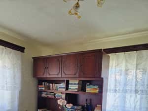 Gospodarie completa  in comuna CORLATEL, Mehedinti — miniatura 4