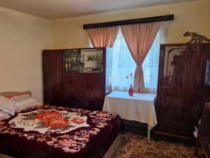 Gospodarie completa  in comuna CORLATEL, Mehedinti — miniatura 5