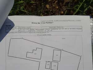 Gospodarie completa  in comuna CORLATEL, Mehedinti — miniatura 10