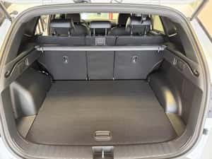 Vând Hyundai Tucson Hibrid 2025 — miniatura 7