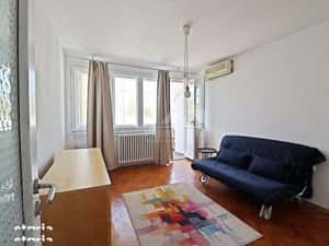 Apartament 2 camere Piata Romana — miniatura 3