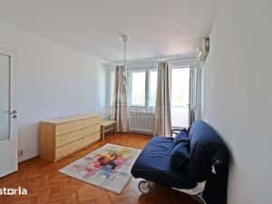 Apartament 2 camere Piata Romana — miniatura 4