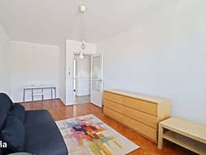 Apartament 2 camere Piata Romana — miniatura 5
