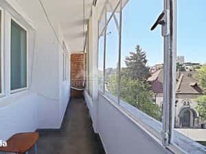 Apartament 2 camere Piata Romana — miniatura 6