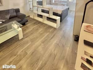 Apartament Studio, zona Simion Barnutiu — miniatura 5