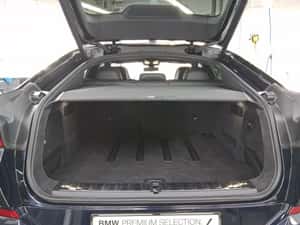 BMW X6 2025, Benzină, 381 CP, 14 431 km — miniatura 5