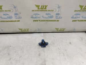 Senzor impact 1K8955557 Volkswagen Scirocco 3 (facelift) (2014 - 2020)