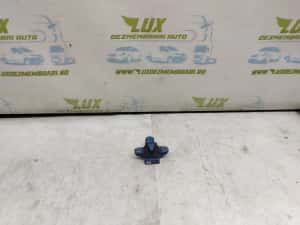 Senzor impact 1K8955557 Volkswagen Scirocco 3 (facelift) (2014 - 2020) — miniatura 4