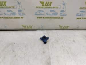 Senzor impact 1K8955557 Volkswagen Scirocco 3 (facelift) (2014 - 2020) — miniatura 5