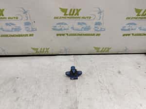 Senzor impact 1K8955557 Volkswagen Scirocco 3 (facelift) (2014 - 2020) — miniatura 7