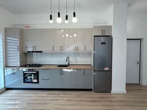 2 camere Tip Penthouse | Chirie | De la Proprietar | Zona Eroilor — miniatura 3