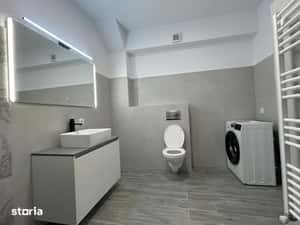 2 camere Tip Penthouse | Chirie | De la Proprietar | Zona Eroilor — miniatura 6