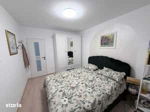 Apartament modern cu 2 camere , zona Dacia, Tudor — miniatura 5