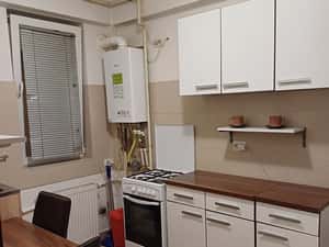 Chitila-Colosseum Mall, apartament 2 camere, loc parcare — miniatura 4