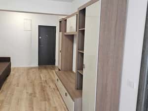 Ap 2 camere in Vivamus Park Residence — miniatura 3