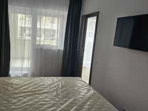 Ap 2 camere in Vivamus Park Residence — miniatura 5
