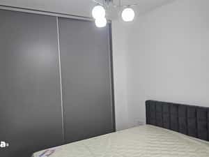 Ap 2 camere in Vivamus Park Residence — miniatura 6