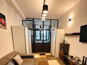 Apartament cu 1 camera- Zona Tatarasi