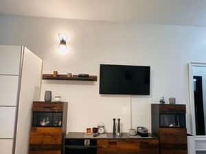 Apartament cu 1 camera- Zona Tatarasi — miniatura 6