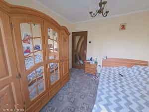 2Camere Colentina Maior Bacila Radovanu — miniatura 1